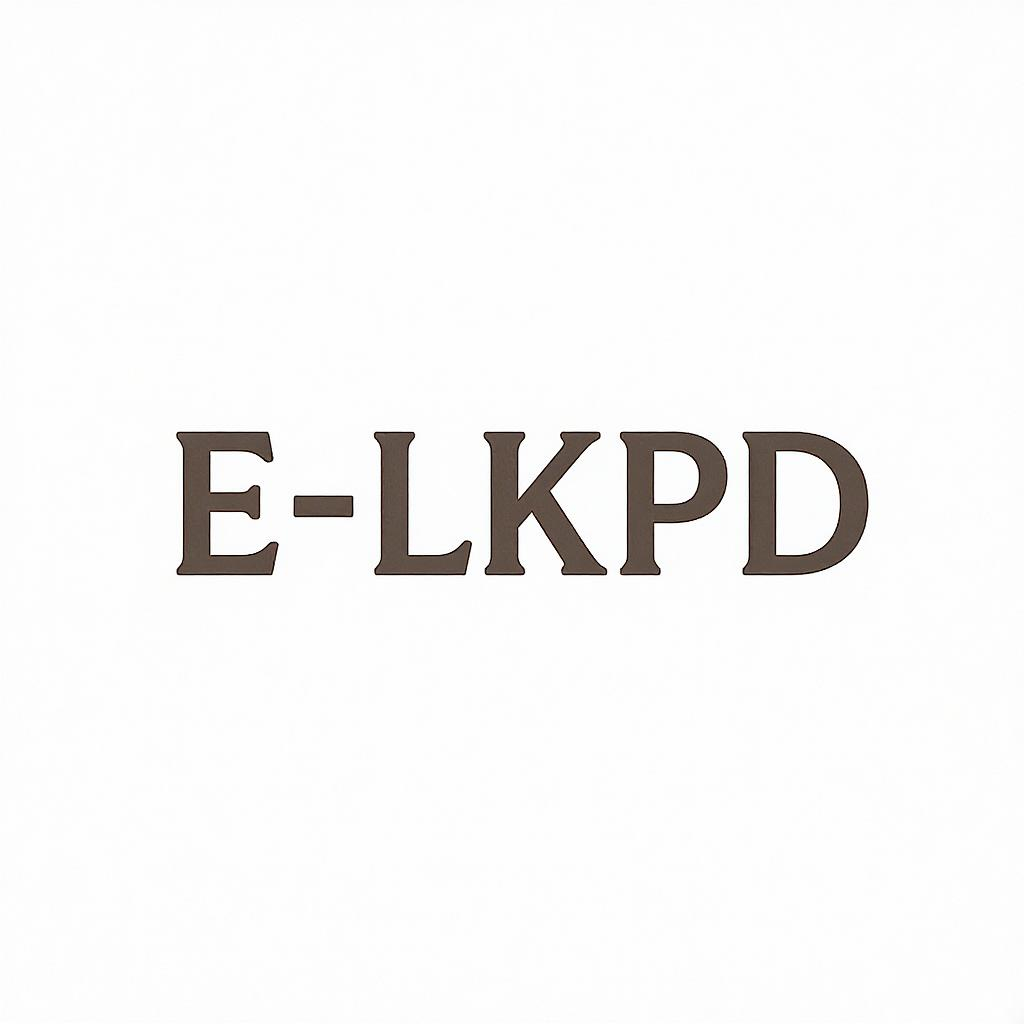 ELKPD